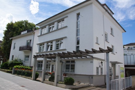 Bad Oeynhausen
